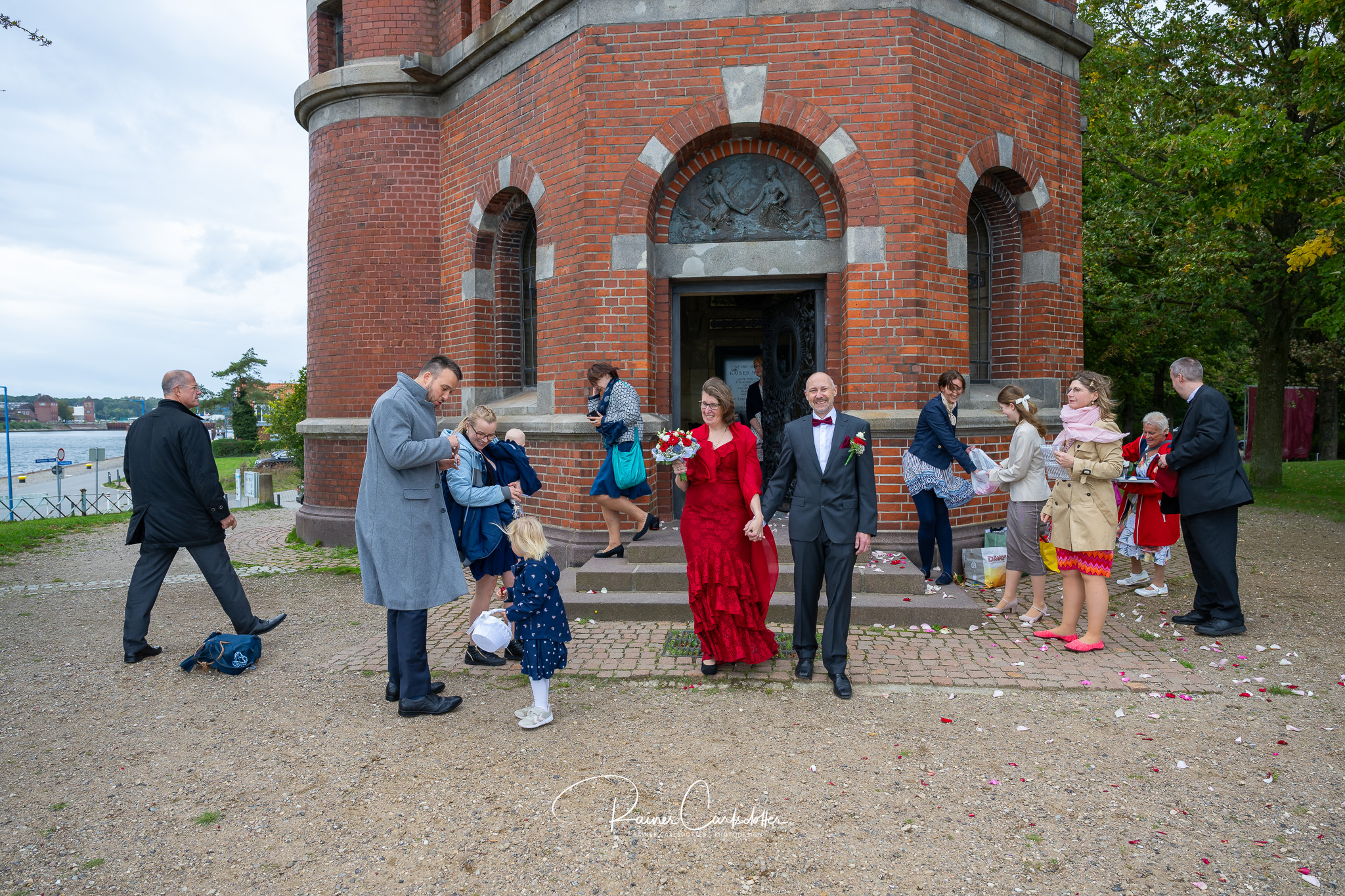 RC 20240927 Hochzeit Anja und Soeren  RCP0467